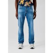 Jeans Kaporal DUSTY