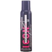 Coiffants &amp; modelants I.c.o.n. Airshine Brilliant Spray 142 Gr