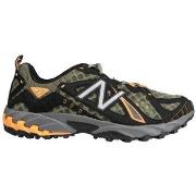 Baskets New Balance ML610 TAP