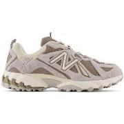 Baskets New Balance ML610 TE