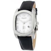 Montre Laura Biagiotti Montre Homme LB0030M-03 (Ø 38 mm)