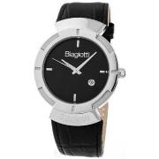 Montre Laura Biagiotti Montre Homme LB0033M-01 (Ø 41 mm)