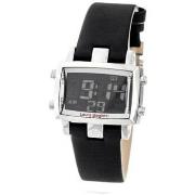 Montre Laura Biagiotti Montre Homme LB0015M-03 (Ø 38 mm)