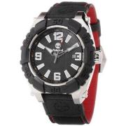 Montre Timberland Montre Homme TBL13331STB-13PNN (Ø 45 mm)