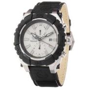 Montre Timberland Montre Homme TBL133317JS-11NNN (Ø 45 mm)