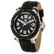 Montre Timberland Montre Homme TBL13321JSTB-7Q (Ø 45 mm)