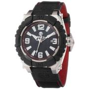 Montre Timberland Montre Homme TBL13321JS-12PNN (Ø 45 mm)