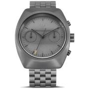 Montre adidas Montre Homme Z18-632-00 (Ø 40 mm)