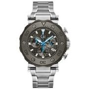 Montre Gc Montre Homme Y63002G5MF (Ø 44 mm)