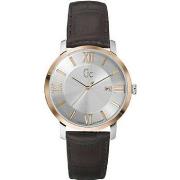 Montre Gc Montre Homme X60019G1S (Ø 40 mm)