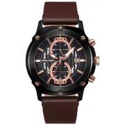 Montre Police Montre Homme R1451324001 (Ø 46 mm)