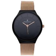 Montre Radiant Montre Homme RA531603 (Ø 41 mm)