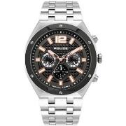 Montre Police Montre Homme PL15995JSTU.61M (Ø 46 mm)