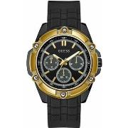 Montre Guess Montre Homme W1302G2 (Ø 47 mm)