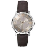 Montre Gc Montre Homme X60016G1S (Ø 40 mm)