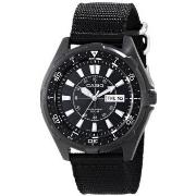 Montre Casio Montre Homme AMW110-1AV (Ø 45 mm)