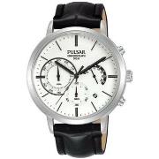 Montre Pulsar Montre Homme PT3A71X1 (Ø 41 mm)