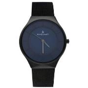 Montre Radiant Montre Homme RA531601 (Ø 41 mm)