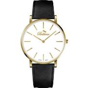 Montre Bellevue Montre Homme B.59 (Ø 40 mm)