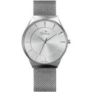 Montre Bellevue Montre Homme E.55 (Ø 40 mm)