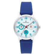 Montre Radiant Montre Enfant ra448709 Ø 35 mm