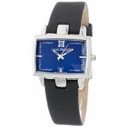 Montre Laura Biagiotti Montre Femme LB0013M-NA (Ø 36 mm)