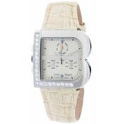 Montre Laura Biagiotti Montre Femme LB0002L-CD (Ø 33 mm)