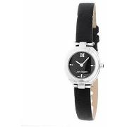 Montre Laura Biagiotti Montre Femme LB0019L-TRI (Ø 22 mm)