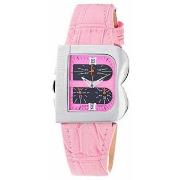 Montre Laura Biagiotti Montre Femme LB0002L-03N (Ø 33 mm)