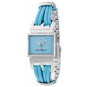 Montre Laura Biagiotti Montre Femme LB0046L-06 (Ø 28 mm)