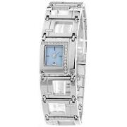 Montre Laura Biagiotti Montre Femme LB0006S-04Z