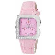 Montre Laura Biagiotti Montre Femme LB0002L-RS (Ø 33 mm)