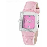 Montre Laura Biagiotti Montre Femme LB0001L-03Z (Ø 33 mm)