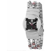 Montre Laura Biagiotti Montre Femme LB0049L-02M