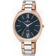 Montre Radiant Montre Femme RA420206