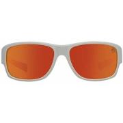 Lunettes de soleil Timberland Lunettes de soleil Homme TB9203 5920H