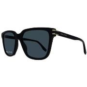 Lunettes de soleil Marc Jacobs Lunettes de soleil Homme MARC-567-S-080...