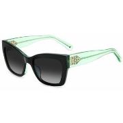 Lunettes de soleil Kate Spade Lunettes de soleil Femme VALERIA-S-807F3...