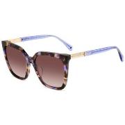 Lunettes de soleil Kate Spade Lunettes de soleil Femme MARLOWE-G-S-5MU...