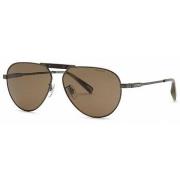 Lunettes de soleil Chopard Lunettes de soleil Homme SCHF80600568 ø 60 ...