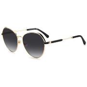 Lunettes de soleil Kate Spade Lunettes de soleil Femme OCTAVIA-G-S-RHL...