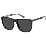 Lunettes de soleil Levis Lunettes de soleil Homme LV-5020-S-807F7IR ø ...