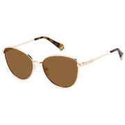 Lunettes de soleil Polaroid Lunettes de soleil Femme PLD-6188-S-DDBF5S...