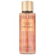 Eau de parfum Victoria's Secret Ambre Romance Brume Corporelle