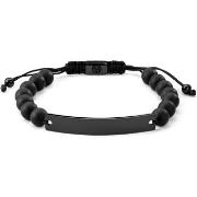 Bracelets Lucleon -