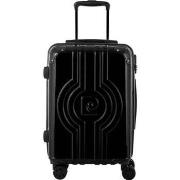 Valise Pierre Cardin VEGA