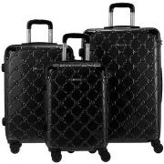 Valise Pierre Cardin set de valises