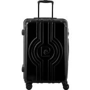 Valise Pierre Cardin VEGA