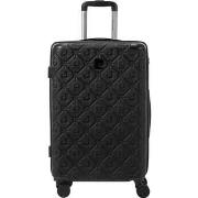 Valise Pierre Cardin valise moyenne