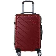 Valise Pierre Cardin SYDNEY